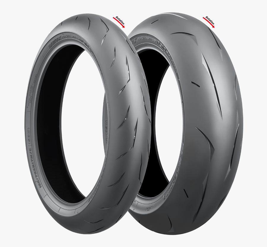 Bridgestone Rs 10, Transparent Clipart