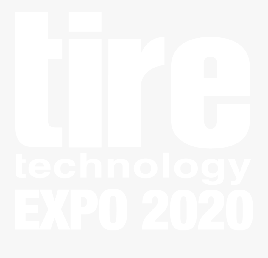 Tire Technology Expo - Expendables Movie Poster, Transparent Clipart