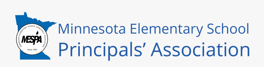 Minnesota Elementary School Principals Association, Transparent Clipart