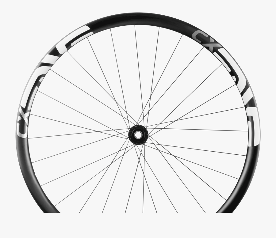 Enve Cx Disc Wheelset, Transparent Clipart