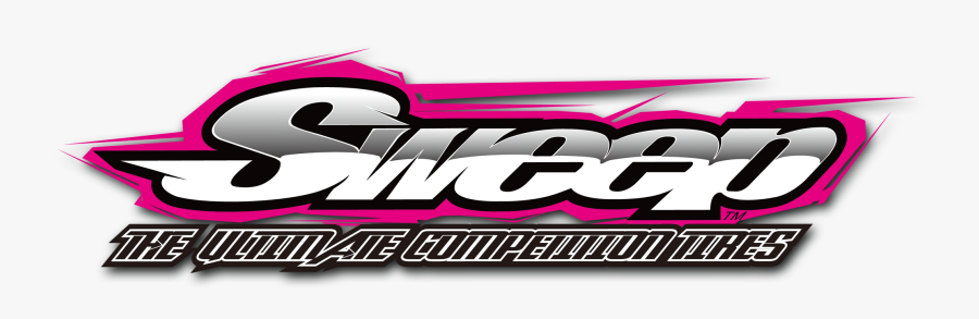 Sweep Defender T, Transparent Clipart