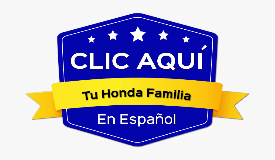 Logo La Balise Limoges, Transparent Clipart