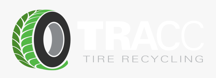 Tracc - Circle, Transparent Clipart