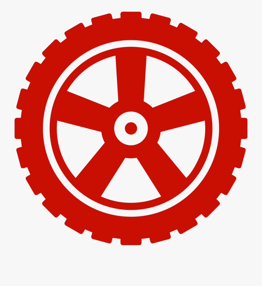 Maldives Chamber Of Commerce, Transparent Clipart