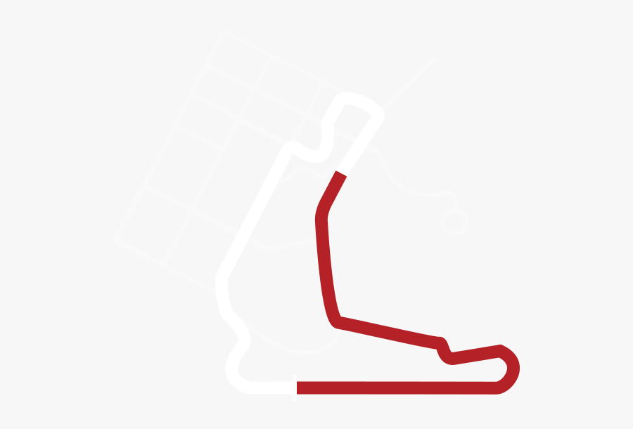 Street-icon, Transparent Clipart