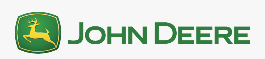 Long 4c - Astatech Logo, Transparent Clipart