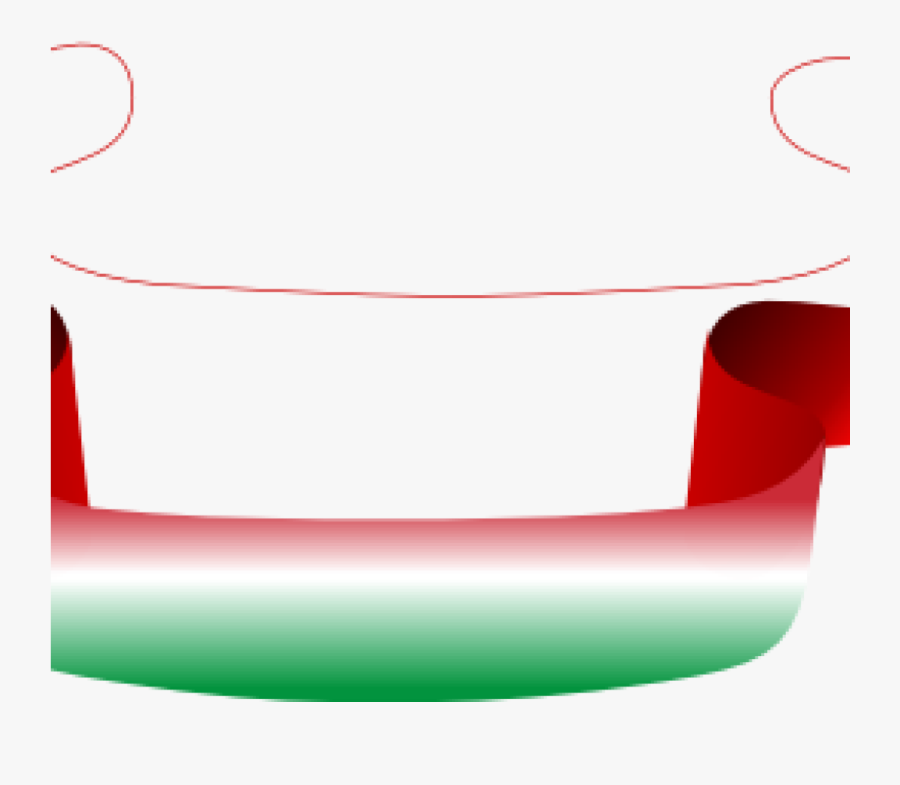 Italy Bee Hatenylo Com Clip Art At, Transparent Clipart