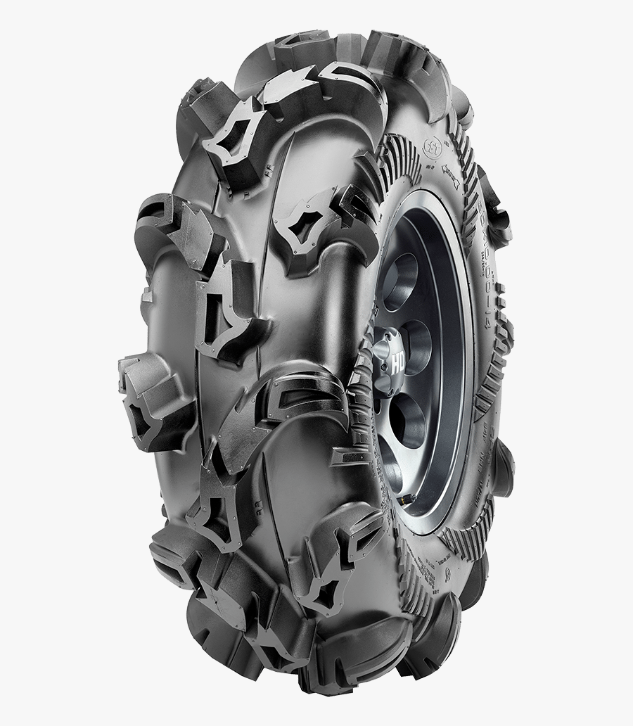 Cst Sludge Hammer, Transparent Clipart