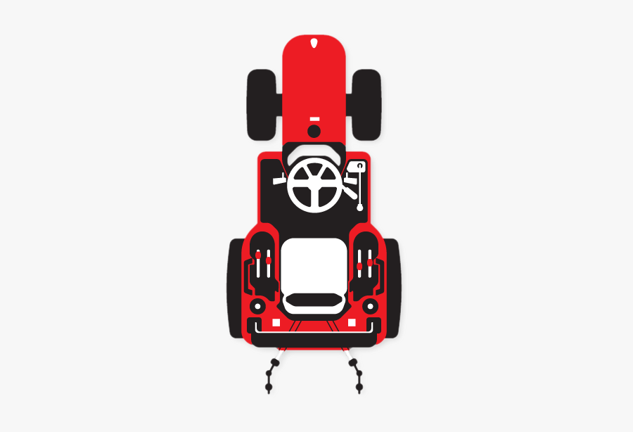 Illustration, Transparent Clipart