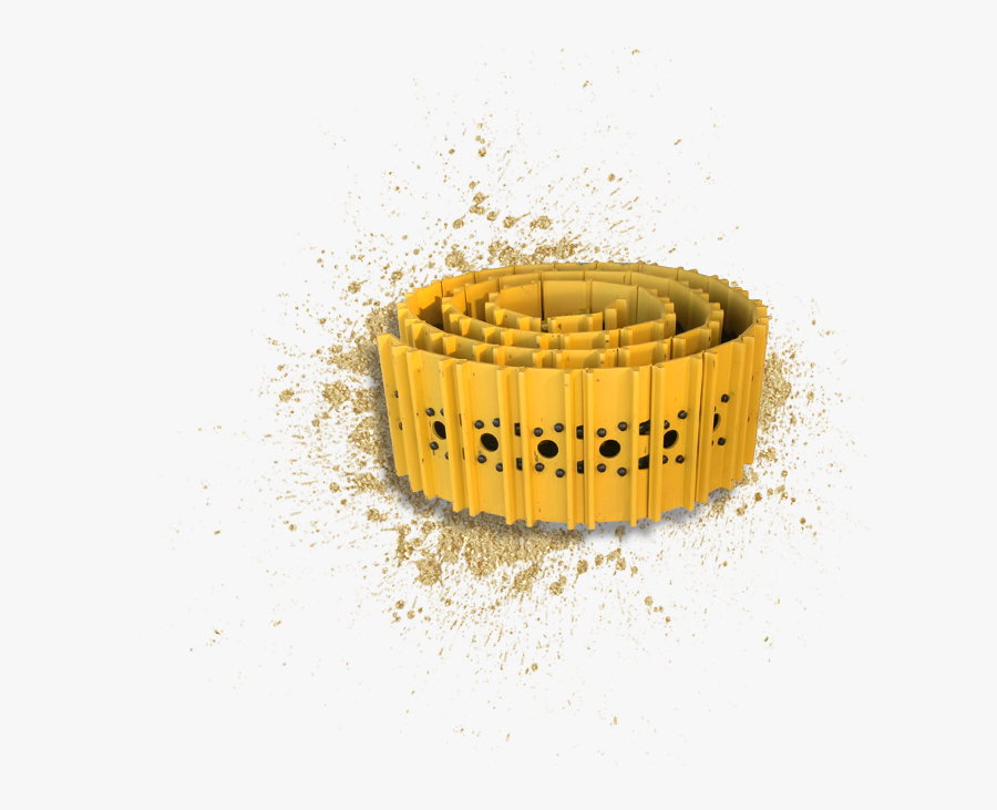 Circle, Transparent Clipart