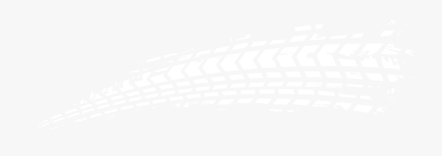 Architecture, Transparent Clipart