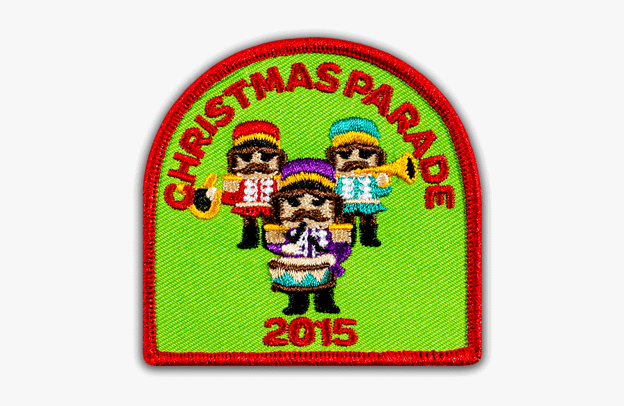 Cross-stitch, Transparent Clipart