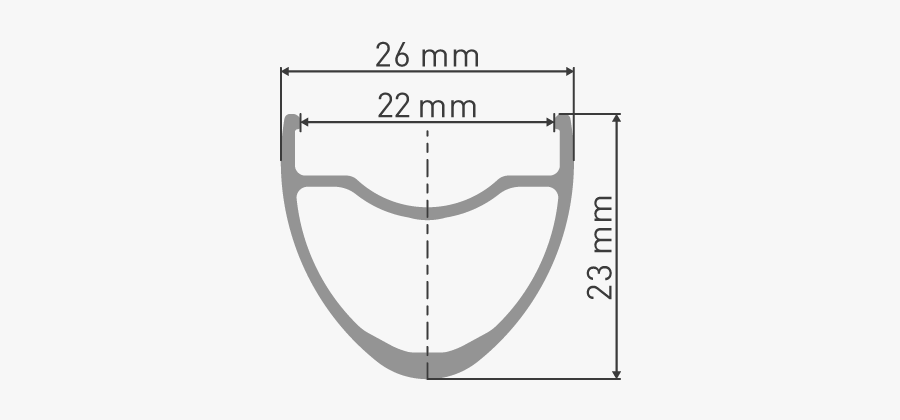 Line Art, Transparent Clipart