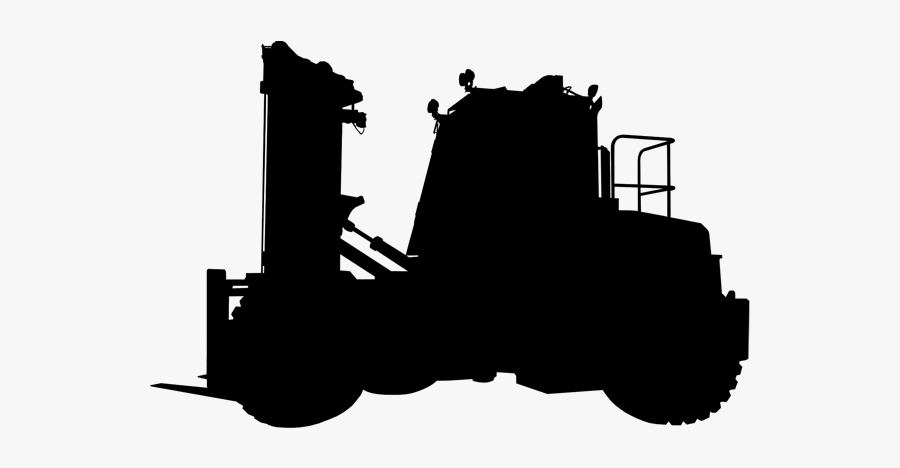 Silhouette, Transparent Clipart