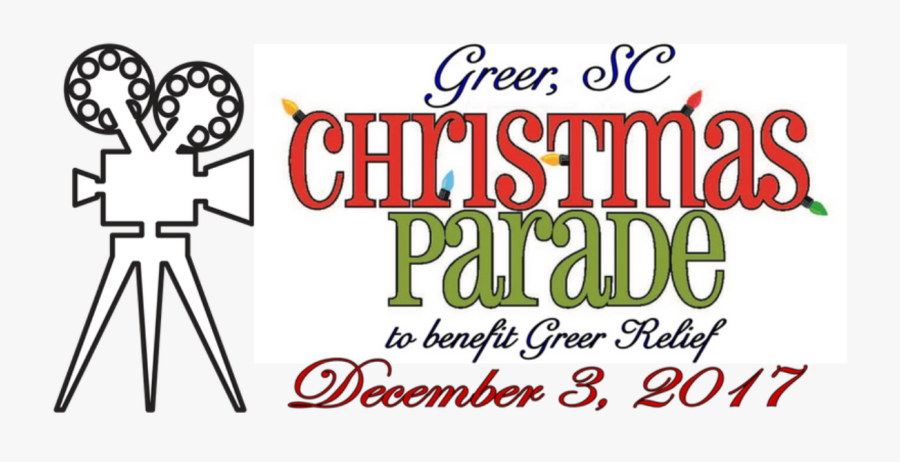 Calligraphy, Transparent Clipart