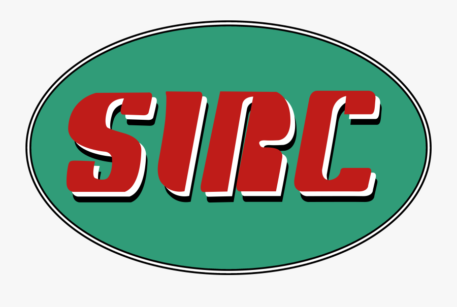 Jpg Royalty Free Stock Backhoe Clipart Equipment Operator - Aufbau Einer Cd, Transparent Clipart