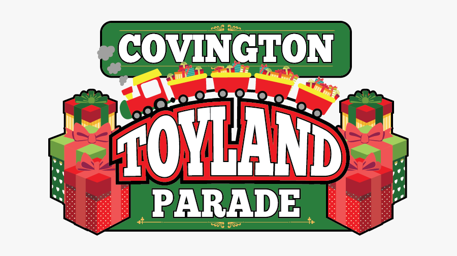 Check Out All The, Transparent Clipart