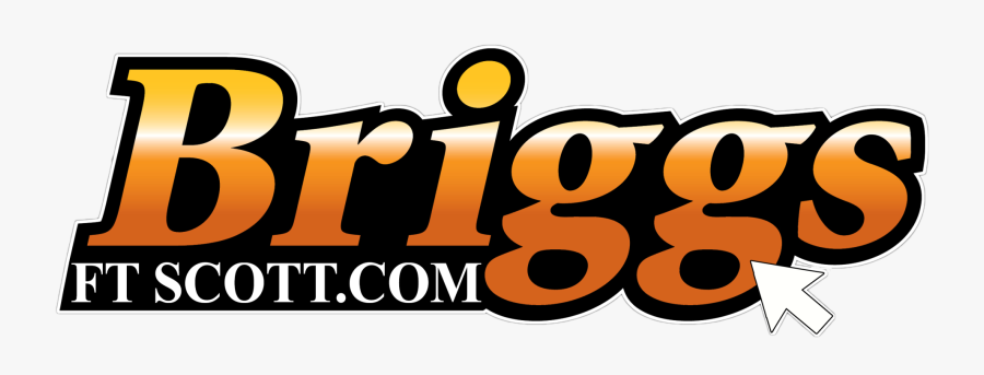 Briggs Manhattan, Transparent Clipart