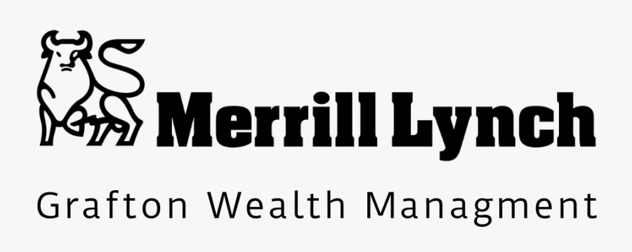 Monochrome, Transparent Clipart