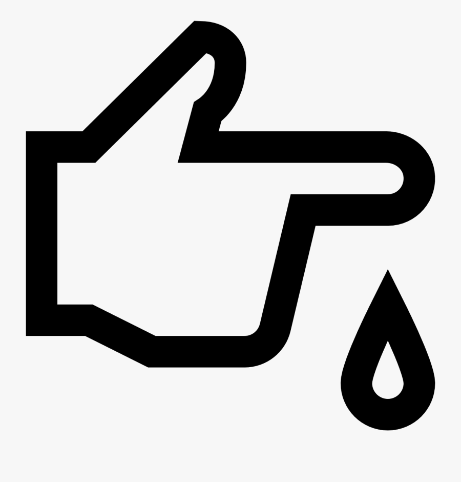 Download Raphael And The Redefinition Of Art In - Diabetes Icon, Transparent Clipart