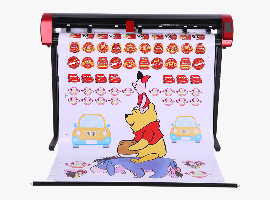 Weather Front, Transparent Clipart