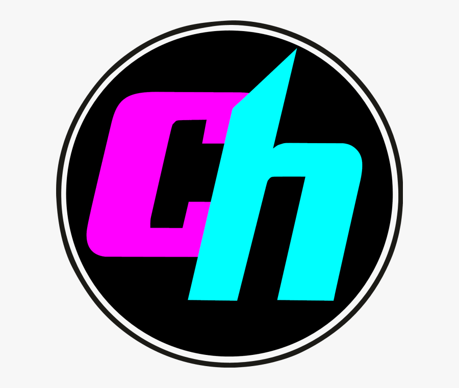 Circle, Transparent Clipart