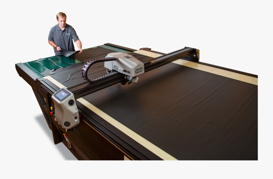 Cutting Solutions - Plywood, Transparent Clipart