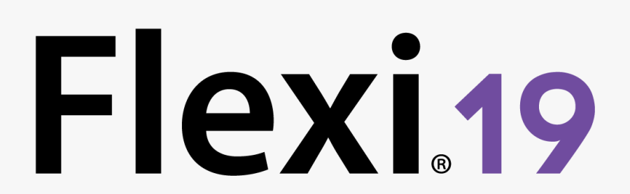 Graphic Design, Transparent Clipart