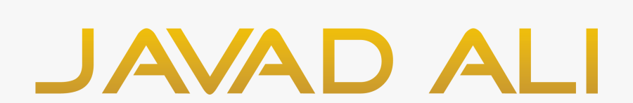 Sign, Transparent Clipart