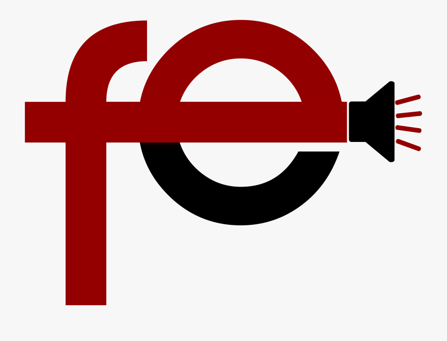 Https - //www - Goeventz - Com/freakersevent, Transparent Clipart