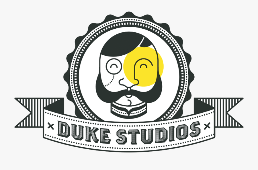 Duke Studios Leeds, Transparent Clipart