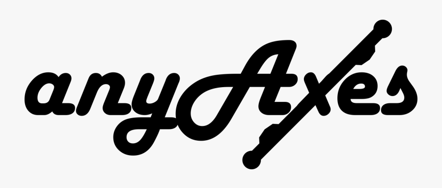 Actors, Transparent Clipart