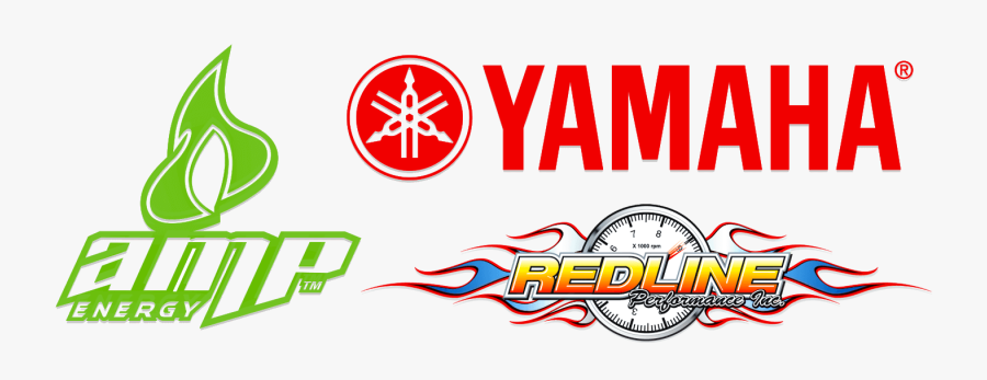 Yamaha Golf Logo, Transparent Clipart