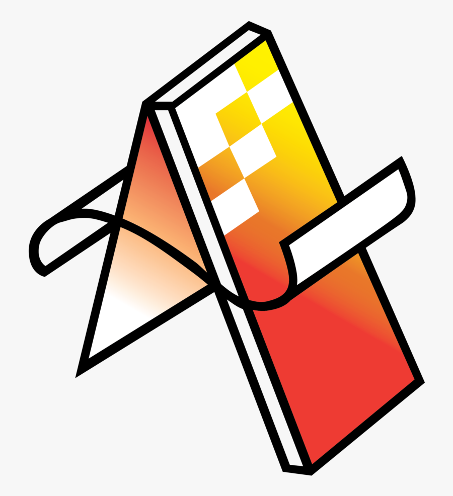 Sonoma Graphics Logo, Transparent Clipart