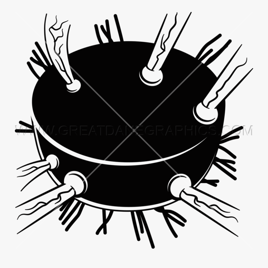 Save Time With The Right Artwork - Illustration, Transparent Clipart