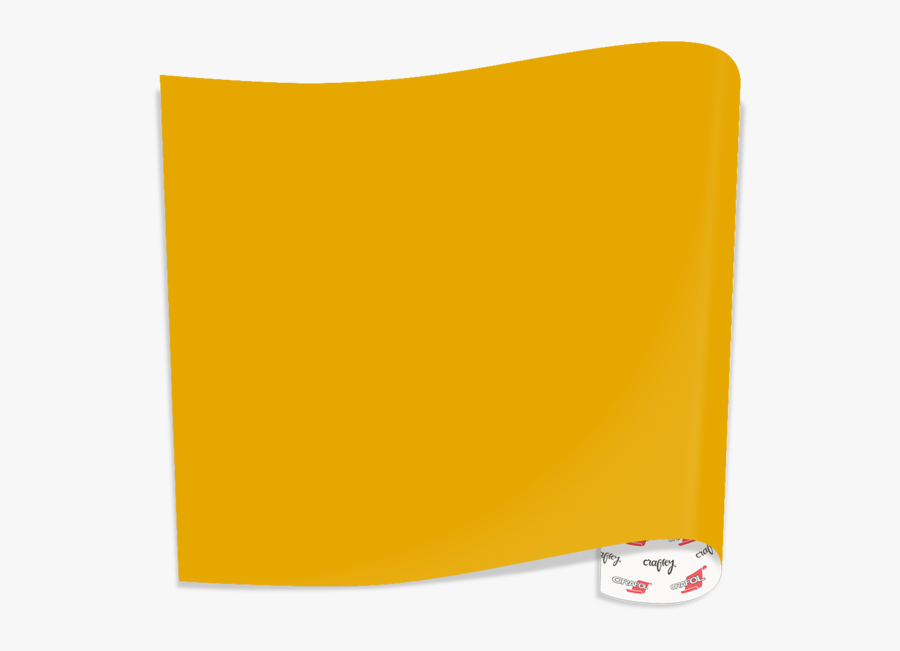 Oracal 631, Transparent Clipart