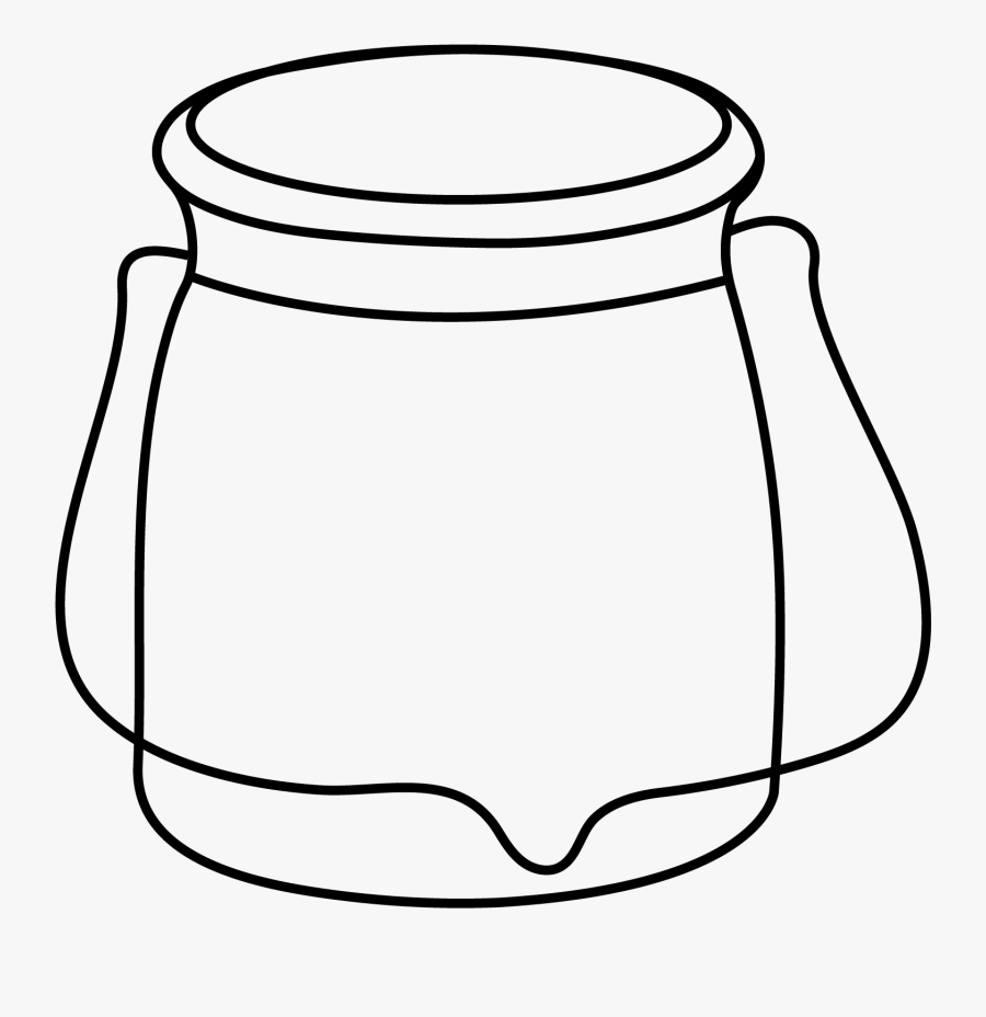 Clip Art, Transparent Clipart