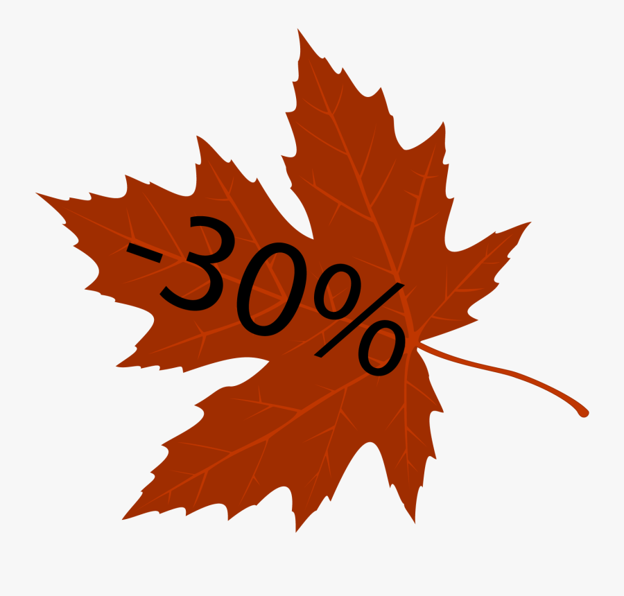 Autumn, Transparent Clipart