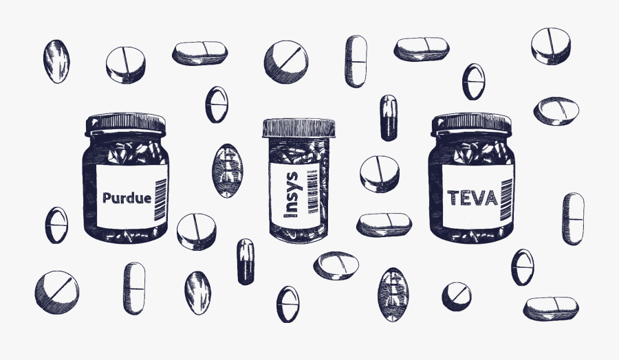 Glass Bottle, Transparent Clipart