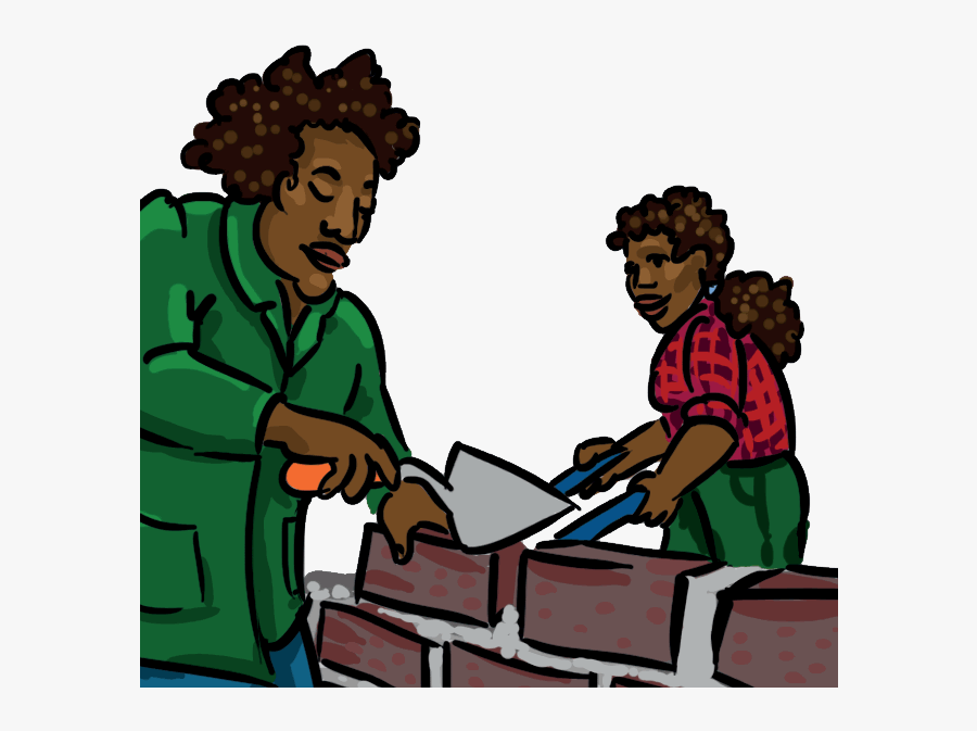 File T Mafiawiki - Mason Png, Transparent Clipart