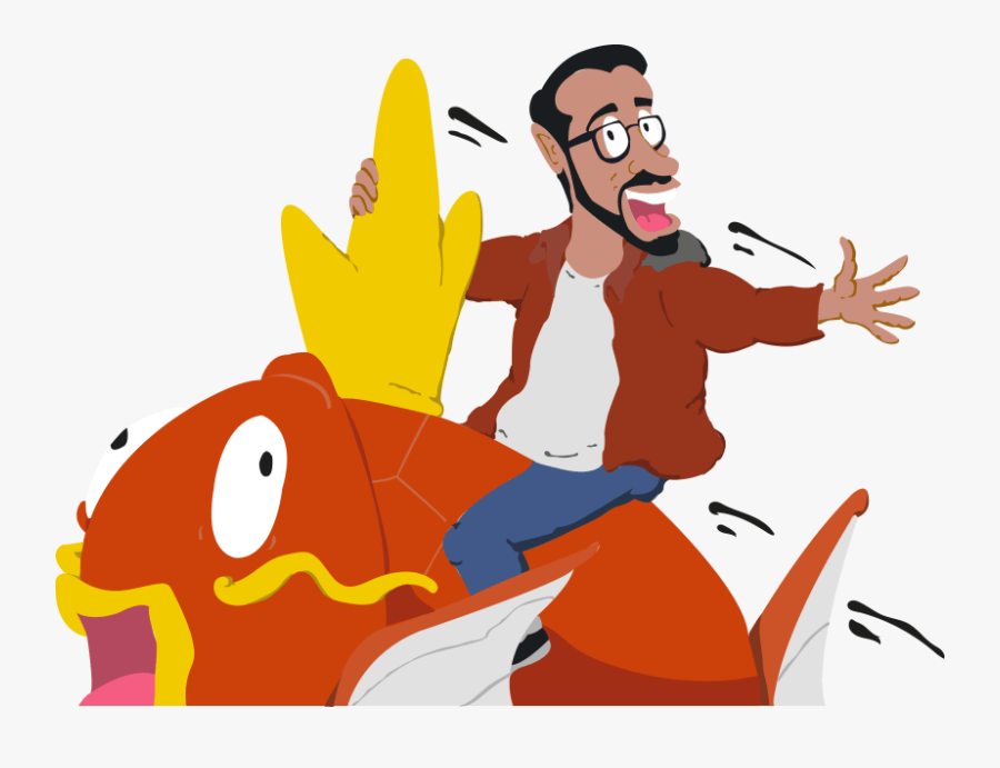 Banner Yt De Lapeceratonta - Illustration, Transparent Clipart