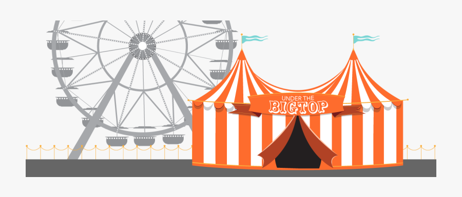 Placeholder Image - Thanksgiving, Transparent Clipart