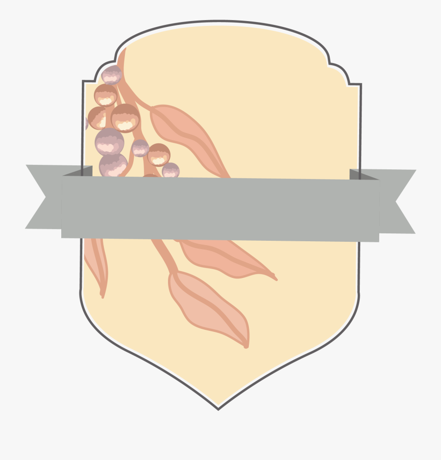 Illustration, Transparent Clipart