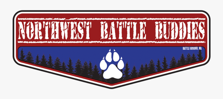 Thanksgiving Banner Clip Art, Transparent Clipart