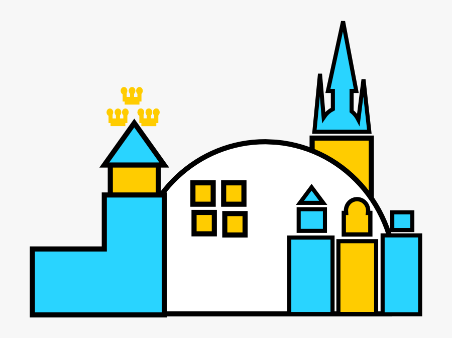 Meeting Pictures Free, Transparent Clipart