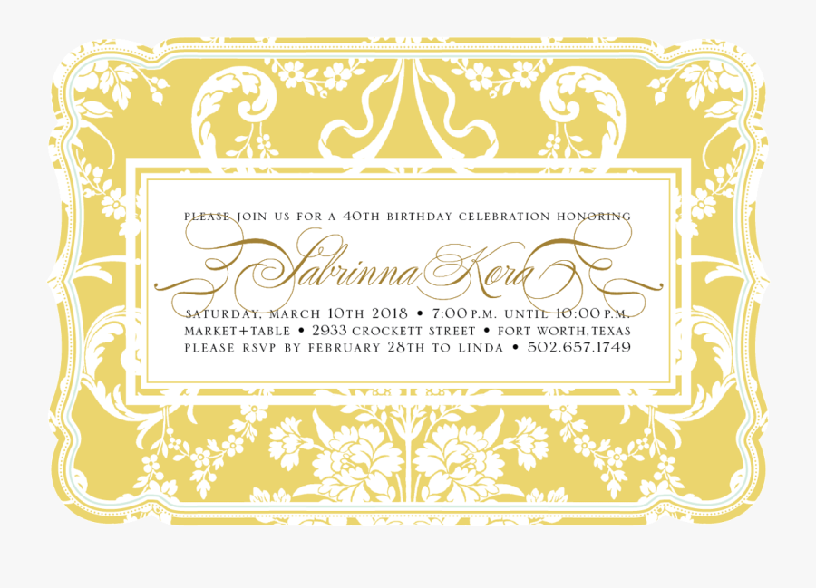 Illustration, Transparent Clipart