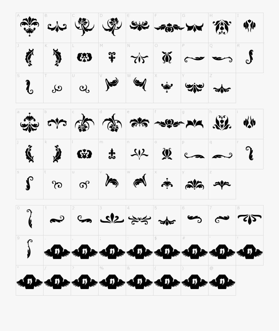 Clip Art, Transparent Clipart