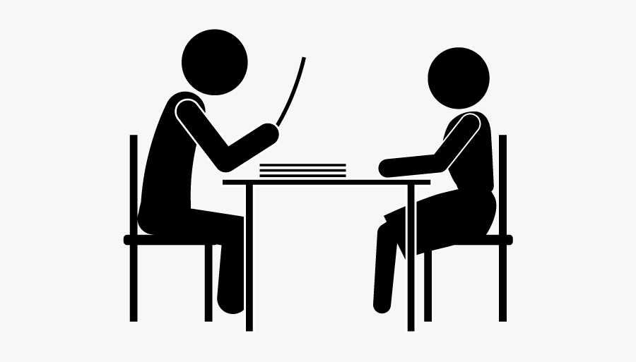 Sitting, Transparent Clipart