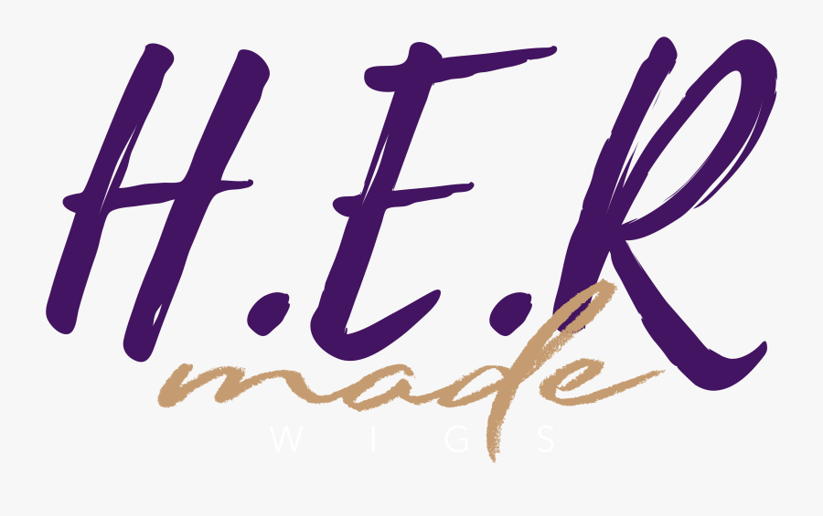 Braid Clipart Crochet, Transparent Clipart