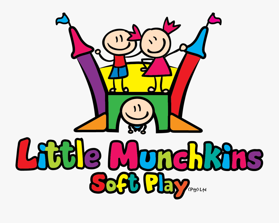 little munchkins playdough